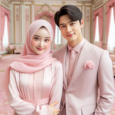 n_nimara's profile picture. 