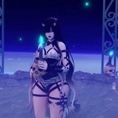 lonelyvr1's profile picture. hey it’s your friendly vr always open for meeting people and make new friends mate (most trusted)