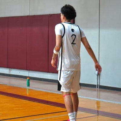 ianrizo_2's profile picture. 2025 | Stregnth N Motion international | 6’3 | Point Guard | GPA - 3.7 | 210-722-8627 phone #