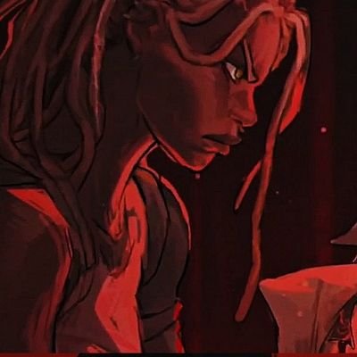 eminhajequitii's profile picture. eu e o skz inteiro assistindo HSMTMTS | jurídico emily dickinson 🫧