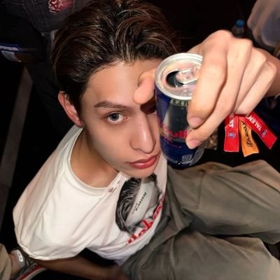 jamecious's profile picture. ngortis ngefwan