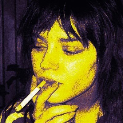 lustf0rflesh's profile picture. ⠀⠀ ⠀⠀ ◜ ݁ ⠀ ͟ ₊⊹ ⠀⠀ n𝑜thin’⠀ ⠀lasts ⠀ ⠀ 𝐟͟𝐨͟𝐫͟𝐞͟𝐯͟𝐞͟𝐫 ⠀ .ᐟ ⠀ ⠀⠀even ⠀⠀ could ⠀⠀ 𝖓𝖔𝖛𝖊𝖒𝖇𝖊𝖗 ⠀⠀ rain.