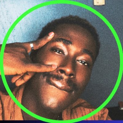 daddydreamso's profile picture. YouTube • AI • Gaming • Content Creation • Freelancing