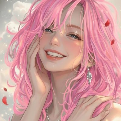 karin_no_fkgyo's profile picture. 占い×AIで爆稼ぎルート構築中🔮ワンオペママのリアル奮闘日記🔥3日で0→1達成🎊