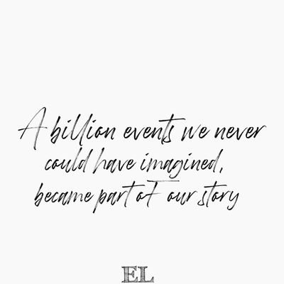 El_Joearl_A's profile picture. A creative, A Chef, and A Restaurant owner 
||Founder: @deepltne