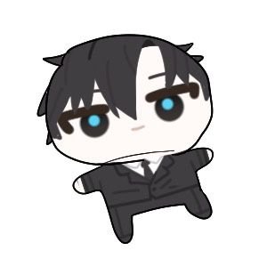 iloveS2leep's profile picture. 🐈 커미션 및 1차 그림 💛 헤더 찬타님 프사 주맥님💛 / 
💌rbfrbfl21@naver.com 월화 휴무 직장인, 주로 휴일에 작업합니다.