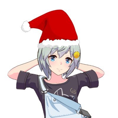 jacenboy's profile picture. IT wizard, wannabe coder, dub connoisseur

Primary account is on Mastodon
https://t.co/5bM1SL5Qox

My personal website
https://t.co/D29RxHjzAC