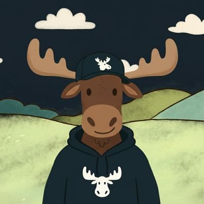 dungsiona's profile picture. Small, consistent improvements made every day will result in exponential growth and incredible results in the long run.

Part of the @DataHaven_xyz community