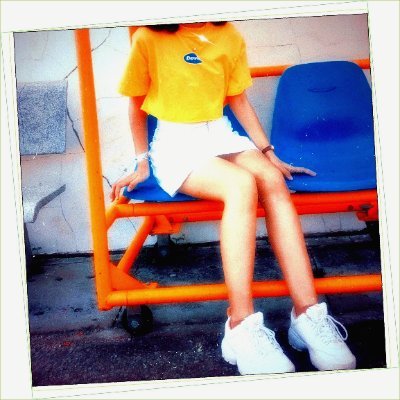 chudai_jav_yArX's profile picture. 