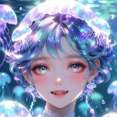 Crysis_Moon's profile picture. 雑多垢🫶オタクなゲーマー🎮2025.03.27きなこ永眠。酒好きタグ▶︎ #くら酒 取引垢▶︎@Crystal_StaR_s2 ᥫᩣ 最近はスプラ3、スタレ、ぷそ2 NGS、グレイセスf、CoA、ワイルズやってます。あんスタはアドニス/晃牙/瀬名/HiMERU推し うたプリは蘭丸推し🫶同担拒否しません⭕️