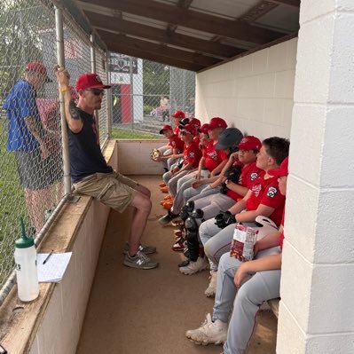 gregordillon1's profile picture. 22 Years, Army Retired /Baseball Coach @buckscobaseball /Head JV Coach @gapatsbaseball