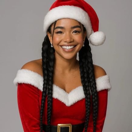 tiamariah32's profile picture. Perfil divulgador 

Afiliada: 
SHOPEE 🧡
LINDA & LUCRATIVA 💎