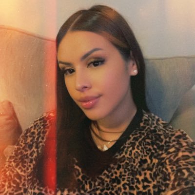 rissy2swayy's profile picture. bad bitch, good karma | ♊️✨