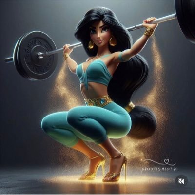 _lullexx_'s profile picture. 