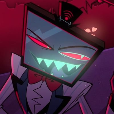 iiishere13's profile picture. 🩷🤍💜🖤💙 Making art with no time or motivation 🤍 Comms: https://t.co/HJyBYY9dbR 🩶 Send me Gimmicks hehe 🖤 My Priv: @PastaManTony 🩷💛💙