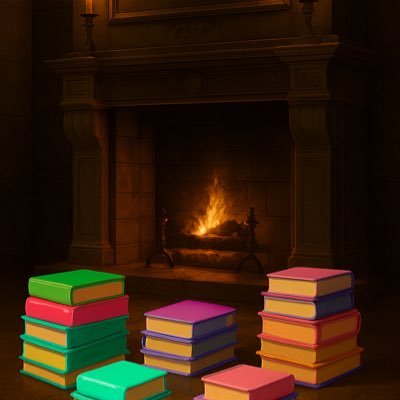 VCMadeleine's profile picture. 