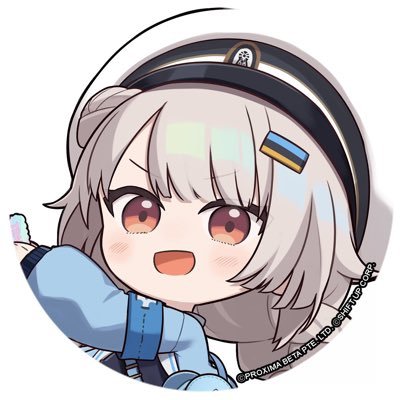 sogano1006's profile picture. 絵を投稿する（予定）あか