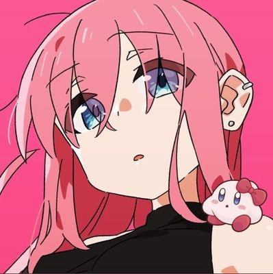 stariraycutie's profile picture. faceless content creator • @defikingdoms • @yggpilipinas • @sylphyacademy