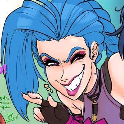 LordMingan's profile picture. amateur artist, definitely not a bird. all commissions are free!! I am in my 30’s