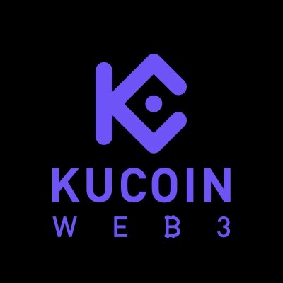KuCoin_Web3's profile picture. Find on‑chain alpha with KuCoin Web3 Wallet
| Follow for insights & airdrops
Join TG chat: https://t.co/Xcag7UpGrt
Engagement ≠ endorsement.