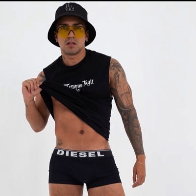 Juancamilo92181's profile picture. 