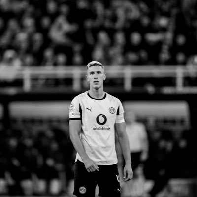 SujanThvkmr's profile picture. 23 , Germany