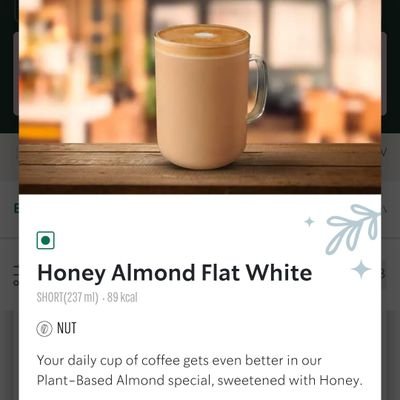 DawnofApril10's profile picture. A traveller