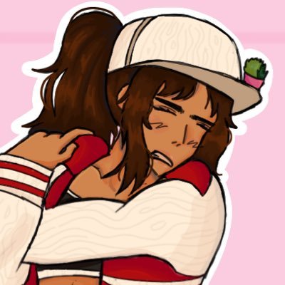 starsforsar's profile picture. they/she | #1 shelley fangirl | ifb! i’ll try to interact with everypony :3