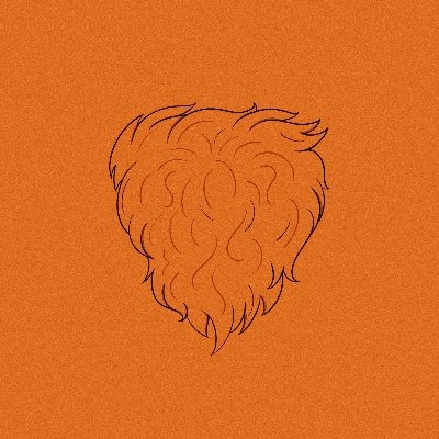pubicwigs's profile picture. Carving horror and humor into the internet one video at a time. Grown by the Gourd Lord 🎃🔪