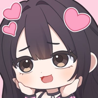 pinkbo76's profile picture. ౨ৎ 𝕾𝖐𝖎𝖇𝖎𝖉𝖎 𝕬𝖑𝖕𝖍𝖆 𝕾𝖎𝖌𝖒𝖆౨ৎ kami:🌿| oshi: 🕹️ 🎸🦾 🍻 ♈️ | clip acct: @pinkboclips |