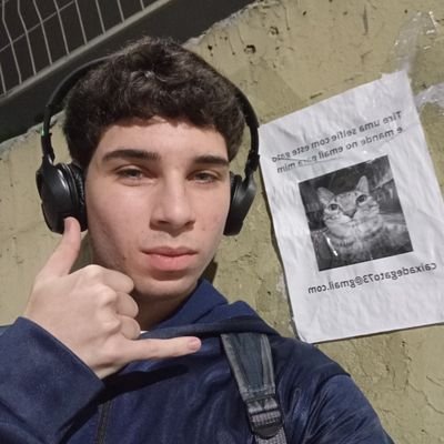 Trevoo_bs's profile picture. Brawl Stars Player
SA