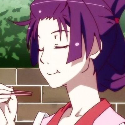 mondhamari's profile picture. aqui vai ter muita depressão e putaria, e as vezes, assunto aleatórios. | priv by: @seulgilaw