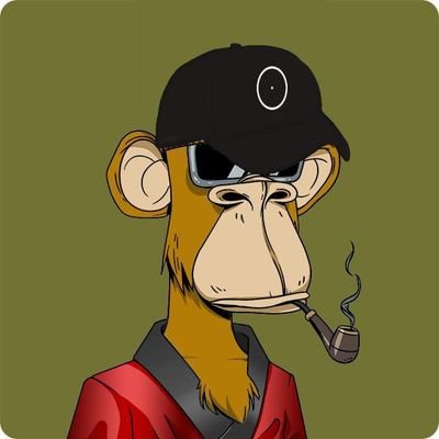 KingOsqz's profile picture. DeFi | Onchain maxi | 87% win rate since 2021 | Real time alpha discovery