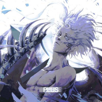 Joyoury's profile picture. @starcrew own @lnurement
@eutopialore