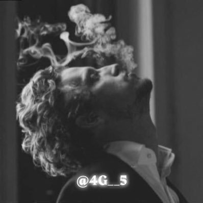 4g__6's profile picture. أنا حفيد الاكابر وأطيب رجالها