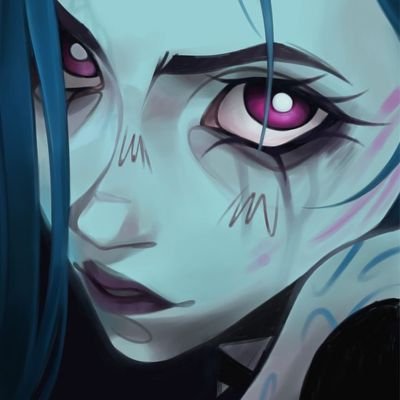 yoosunggato's profile picture. https://t.co/OzyUhJYJ1p