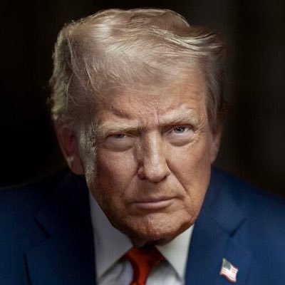 JLXCODE's profile picture. Spicy X posts on crypto, stocks, politics, and scoring passive income via dividends & Insurance A fierce family values advocate, JLX ON X push wealth with grit