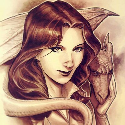 KittyPrydeCat's profile picture. 