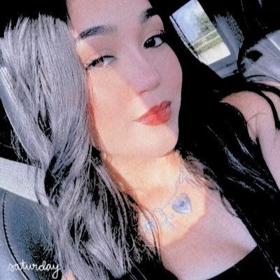 LifeOfAProdigy's profile picture. Never one to back down from a fight, she has clawed her way to the very top — cementing her place in history. ⟢ @roxanne_wwe.