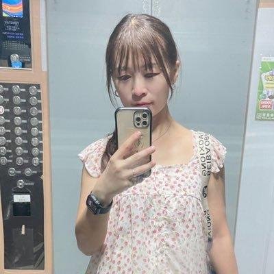 drewtxy2nu35725's profile picture. ﾌ ｫ ﾛ ｰ 、ﾖ ﾛ ｼ ｸ ﾈ ~ ♪