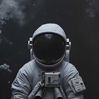 brd0098's profile picture. 