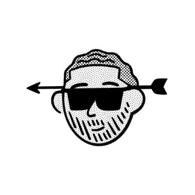 SamirKh56782671's profile picture. i code