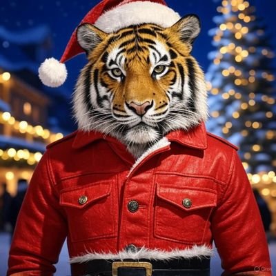 wiriness's profile picture. 일상 / 소통 / 투자( $TSLA $TSLL $BTC $잡코인 )