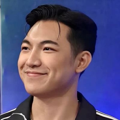 atemm15's profile picture. 🍒 ⋆ 🍪  🎀 💚 🎀  🍪 ⋆ 🍒