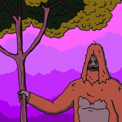 hittingwax's profile picture. skins junkie & world record xp streak holder