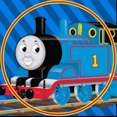 TidmouthProd's profile picture. TTTE fan | Railfan | UTDR fan | SpongeBob fan | Cars fan | TMNT fan | MLP fan | Sonic fan | 19 | Furry | Neurodivergent | Agender | AroAce | NSFW/Proship dni