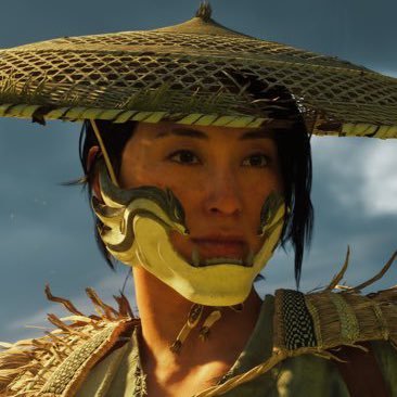 savemeyuri's profile picture. oh my god #bruh