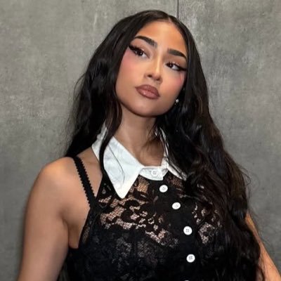 PalomaMamiStats's profile picture. información sobre la mami @palomamamicl 🎀 ☆ 🎀