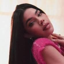 koscaset's profile picture. 