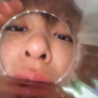 keonholds's profile picture. 